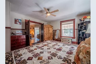 8475 County Road 7, Joes, CO 80822 - Photo 11