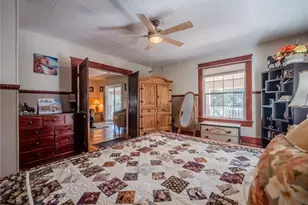 8475 County Rd 7, Joes, CO 80822 - Photo 11