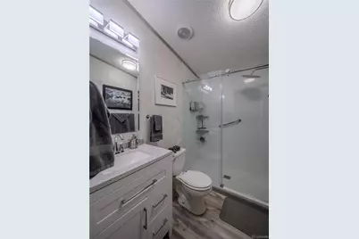 8475 County Road 7, Joes, CO 80822 - Photo 35