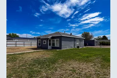 314 6th Street, Burlington, CO 80807 - Photo 15