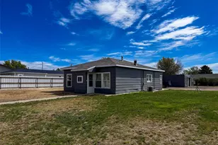 314 6th St, Burlington, CO 80807 - Photo 15