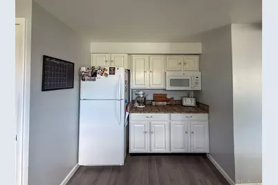 314 6th Street, Burlington, CO 80807 - Photo 3