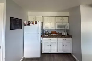 314 6th St, Burlington, CO 80807 - Photo 3