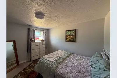 314 6th Street, Burlington, CO 80807 - Photo 9