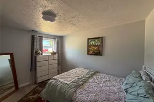 314 6th St, Burlington, CO 80807 - Photo 9