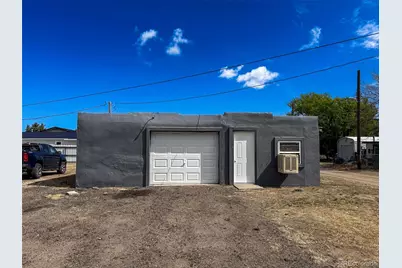 314 6th Street, Burlington, CO 80807 - Photo 13