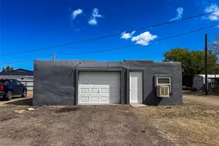 314 6th St, Burlington, CO 80807 - Photo 13