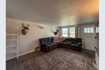 314 6th Street, Burlington, CO 80807 - Photo 5