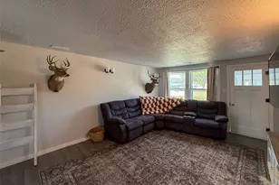 314 6th St, Burlington, CO 80807 - Photo 5