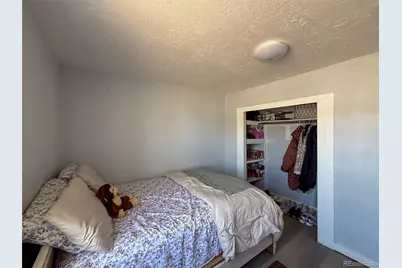 314 6th Street, Burlington, CO 80807 - Photo 7
