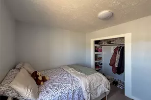 314 6th St, Burlington, CO 80807 - Photo 7