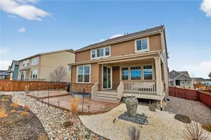 1305 Black Haw St, Elizabeth, CO 80107 - Photo 45