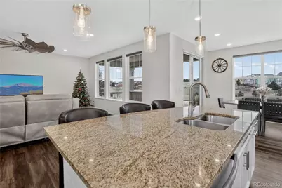 1305 Black Haw Street, Elizabeth, CO 80107 - Photo 13