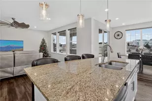 1305 Black Haw St, Elizabeth, CO 80107 - Photo 13