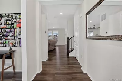 1305 Black Haw Street, Elizabeth, CO 80107 - Photo 5