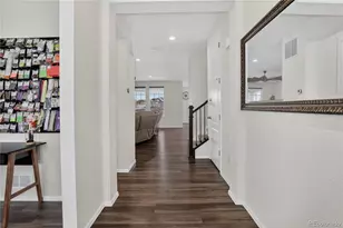 1305 Black Haw St, Elizabeth, CO 80107 - Photo 5