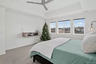 1305 Black Haw St, Elizabeth, CO 80107 - Photo 27