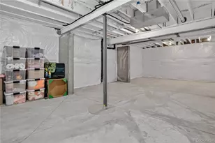 1305 Black Haw St, Elizabeth, CO 80107 - Photo 43