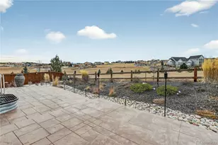 1305 Black Haw St, Elizabeth, CO 80107 - Photo 47