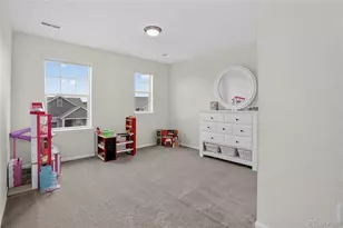 1305 Black Haw St, Elizabeth, CO 80107 - Photo 35