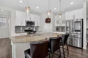 1305 Black Haw St, Elizabeth, CO 80107 - Photo 11