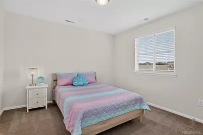 1305 Black Haw Street, Elizabeth, CO 80107 - Photo 39