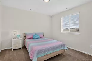 1305 Black Haw St, Elizabeth, CO 80107 - Photo 39