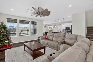 1305 Black Haw St, Elizabeth, CO 80107 - Photo 7