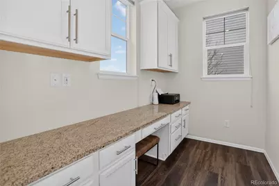 1305 Black Haw Street, Elizabeth, CO 80107 - Photo 23