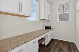 1305 Black Haw St, Elizabeth, CO 80107 - Photo 23