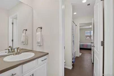 1305 Black Haw Street, Elizabeth, CO 80107 - Photo 37