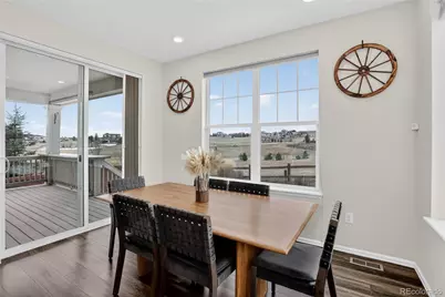 1305 Black Haw Street, Elizabeth, CO 80107 - Photo 15