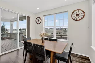 1305 Black Haw St, Elizabeth, CO 80107 - Photo 15