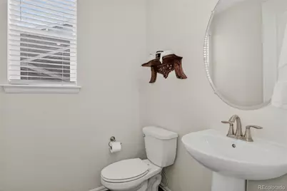 1305 Black Haw Street, Elizabeth, CO 80107 - Photo 25