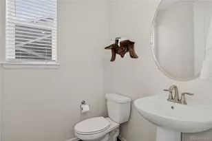 1305 Black Haw St, Elizabeth, CO 80107 - Photo 25