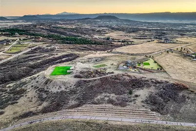 144 Stone Pointe Trail, Castle Rock, CO 80109 - Photo 5