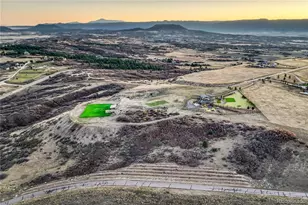 144 Stone Pointe Trail, Castle Rock, CO 80109 - Photo 5