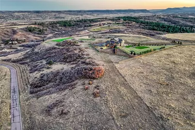 144 Stone Pointe Trail, Castle Rock, CO 80109 - Photo 3