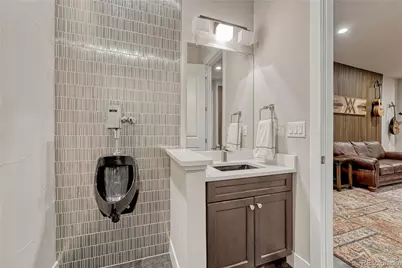 144 Stone Pointe Trail, Castle Rock, CO 80109 - Photo 35