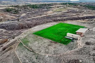 144 Stone Pointe Trail, Castle Rock, CO 80109 - Photo 5