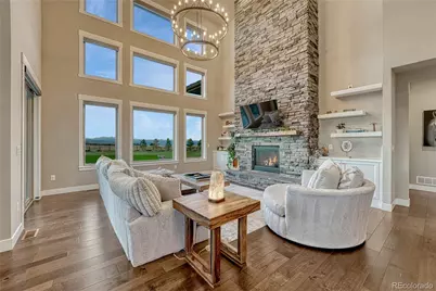 144 Stone Pointe Trail, Castle Rock, CO 80109 - Photo 7