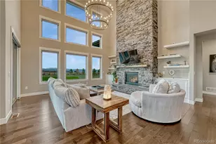 144 Stone Pointe Trail, Castle Rock, CO 80109 - Photo 7