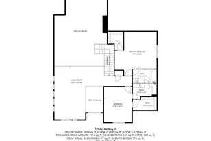 144 Stone Pointe Trail, Castle Rock, CO 80109 - Photo 49