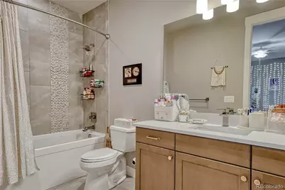 144 Stone Pointe Trail, Castle Rock, CO 80109 - Photo 29