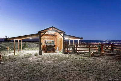 144 Stone Pointe Trail, Castle Rock, CO 80109 - Photo 43