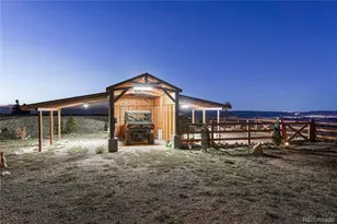 144 Stone Pointe Trail, Castle Rock, CO 80109 - Photo 43