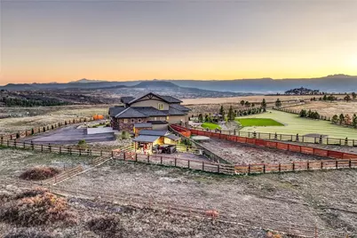 144 Stone Pointe Trail, Castle Rock, CO 80109 - Photo 3