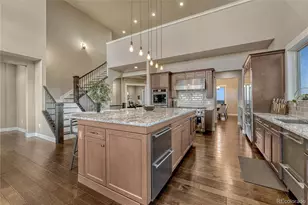 144 Stone Pointe Trail, Castle Rock, CO 80109 - Photo 9