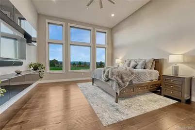 144 Stone Pointe Trail, Castle Rock, CO 80109 - Photo 17