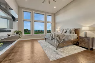 144 Stone Pointe Trail, Castle Rock, CO 80109 - Photo 17